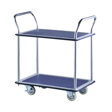 Tischwagen TW2
